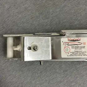 Bt-st-01 Better-than-ever Tools Drywall Super Taper - #2