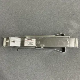 Bt-st-01 Better-than-ever Tools Drywall Super Taper -