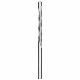 Dwapp18020 Black & Decker Dewalt 1/8 Inch Drywall Pilot Point Cut Out Bit 20pk