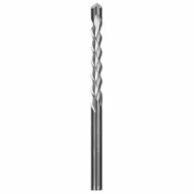 Dwapp53202 Black & Decker Dewalt 5/32 Inch Drywall Pilot Point Cut Out Bit 2