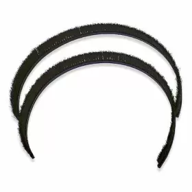 Bn Products Usa 085694434027 Ss9 Sanding Shield 9