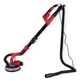 Bnr1837 Bn Products Usa Corded Drywall Sander 5a Motor 6000 Rpm 56hf17