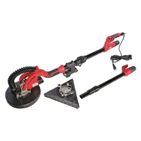 Bnr1839 Bn Products Usa Corded Drywall Sander 5 A Motor 6000 Rpm 56hf18