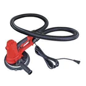 Bnr1841 Bn Products Usa Corded Drywall Sander 6 A Motor 2700 Rpm 56hf19
