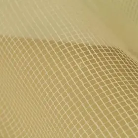 Boen 705353597671 36 Inch X 75 Ft. Self-adhesive Fiberglass Drywall Joint Tape Mesh #2