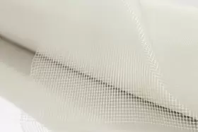 Boen 857026003221 Self-adhesive Fiberglass Drywall Joint Mesh Tape 36 Inch X 75ft #2