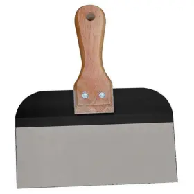 Bon Tool 743153152959 Taping Knife Stainless Steel 8 Inch X 3