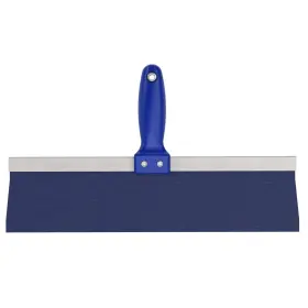 Bon Tool 743153851241 Taping Knife - Bs 16 Inch X 3 Plastic Hdl