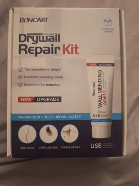 222471585 Boncart Drywall Repair Kit