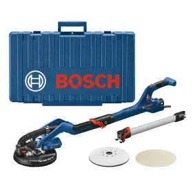 Gtr55-85 Bosch 9-inch Drywall Sander Kit