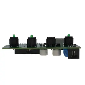 Gs-1530 Brand Holdia 109503 Circuit Board Gen 5 Compatible With Genie Gs-2668 Gs-3268 #3