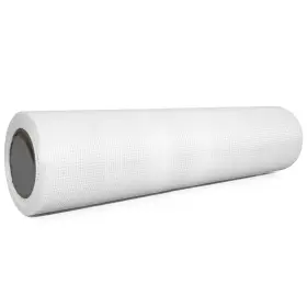 Hua035 Branded 20 Inch 100 Feet Drywall Joint Tape Self-adhesive Encrypted X 100ft