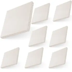 Ssu-amylove-1852 Branded Drywall Repair Panel Patch For Wall 12 Inch X 1/2