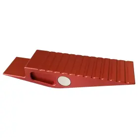 Bz-134 Bzbmgmo Drywall Panel Lifter Foot Operated Door And