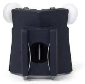 Can-am 661372105115 Can-am Bead Applicator- Outside Corner - F100