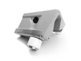 E100 Can-am 810135985413 Can-amcanam Tool Inside Corner Applicator Head