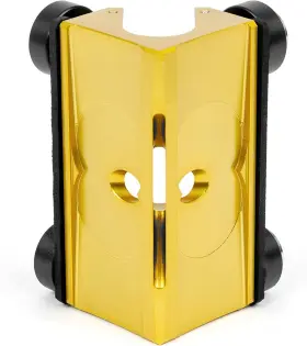 Can-am 810135985420 Can-amcanam Inside Corner Applicator - Goldcor Dual-purpose High Output 2 Way