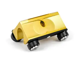 E1200 Can Am Inside Corner Applicator - Goldcor Dual-purpose High Output 2 Way 4