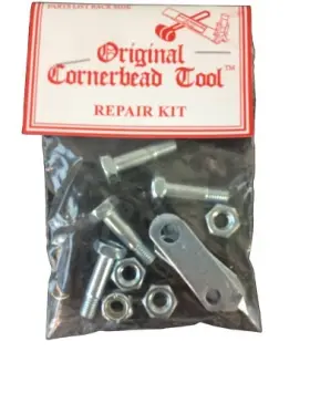 Clinch-on 049727710038 Tool Repair Kit