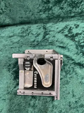 210049 Columbia 2 Inch Angle Head #2