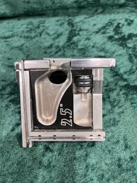210049 Columbia 2 Inch Angle Head #3