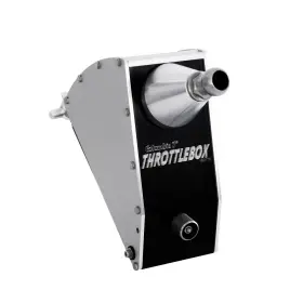 Columbia 824149000161 Angle Box 7 Inch