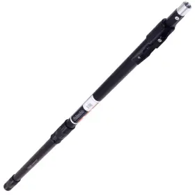 Columbia 824149000390 Drywall Extendable Corner Roller Handle 4ft-8ft 48 Inch -96 Crextl New
