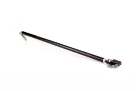 Columbia 824149000567 Grip Box Handle 6ft