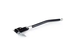 Columbia 824149008075 Closet Monster Handle