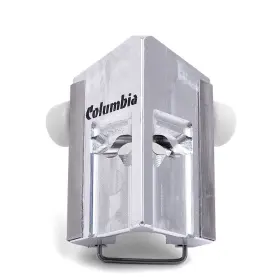 Columbia 824149008174 Inside Corner Applicator 2
