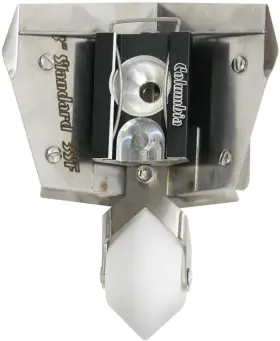Columbia 824149008280 Combo Corner Flusher With Creaser Wheel 3 Inch