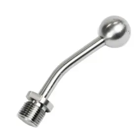 Columbia 824149008846 Angle Head Ball Adapter