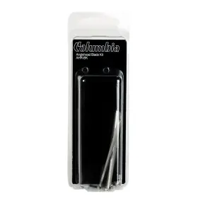 Columbia 824149008983 Angle Head Replacement Kit 3 Inch Columbia 824149008983 Angle Head Replacement Kit 3 Inch