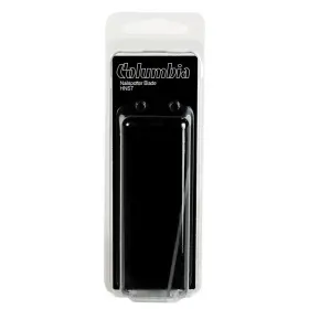 Columbia 824149009027 Nailspotter Blade Replacement 2 Inch