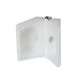 Columbia 824149009164 Outside 90 Grooved Mud Head Classic