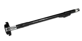 Columbia 824149010184 Matrix Handle 29 Inch -39 Short