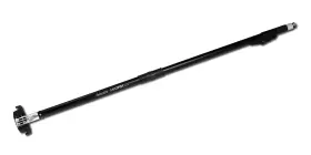 Columbia 824149010191 Matrix Handle 56 Inch -76 Long