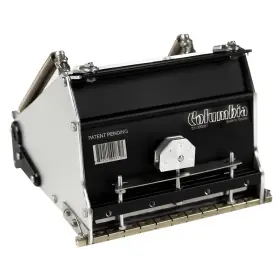 Columbia 824149011303 Fat Boy Flat Box High Capacity 5.5 Inch