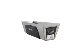 Columbiac12mpx6 Columbia 824149011730 Columbiac12mpx6 Columbia 824149011730