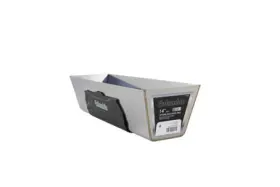 Columbiac14mpx6 Columbia 824149011747