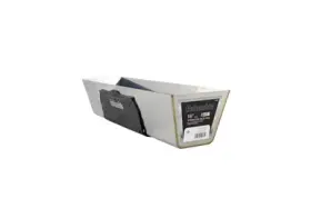 Columbiac16mpx6 Columbia 824149011754