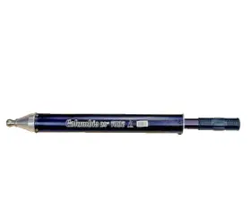Cmt24 Columbia Drywall Corner Finishing Compound Mud Tube 24 Inch Used