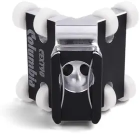 Columbia Taping Tools 744759783691 Outside 90 Drywall Corner Applicator Head