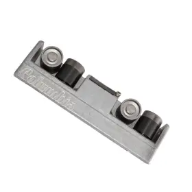 Columbia Taping Tools 799648790113 Drywall Corner Roller