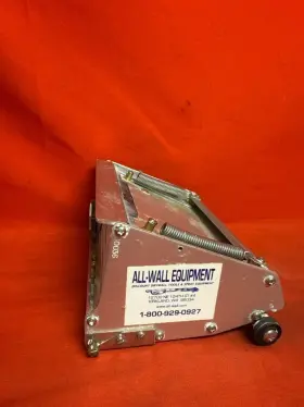Columbia Taping Tools 824149001151 7 Inch Drywall Flat Box Cp1121577