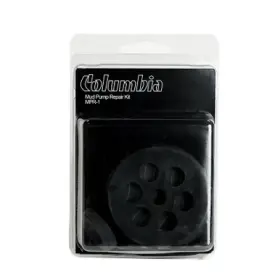 Columbia Taping Tools 824149005661 Mud Pump Maintenacne Kit