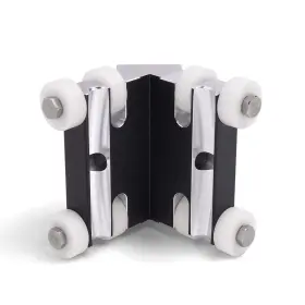 Columbia Taping Tools 824149007986 Outside 90 Drywall Corner Applicator Head #2