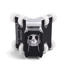 Columbia Taping Tools 824149007986 Outside 90 Drywall Corner Applicator Head