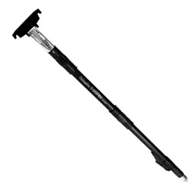 Columbia Taping Tools 824149009553 Matrix Extendable Flat Box Handle