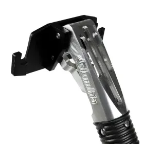 Columbia Tools 2514900260 Box Handel Matrix 40 Inch To 60 With 90 Degrees Grip Drywall Tool